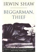 Shaw, Irwin - Beggarman, Thief