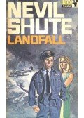 Shute,Nevil - Landfall