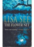 Lisa See - The Flower Net