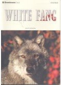 Jack London - White Fang