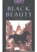 Sewell, Anna - Black Beauty