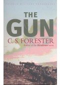 Forester, C.S. - The Gun