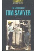 Twain, Mark - The Adventures of Tom Sawyer