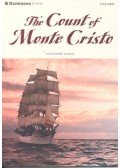 Alexandre Dumas - The Count of Monte Cristo