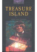 Stevenson, Robert L. - Treasure Island