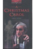Charles Dickens - A Christmas Carol