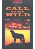 Jack London - The Call of the Wild