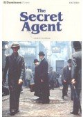 CONRAD,JOSEPH - The Secret Agent