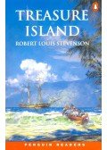 Stevenson, Robert L. - Treasure Island