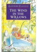 Kenneth Grahame - The Wind in the Willows