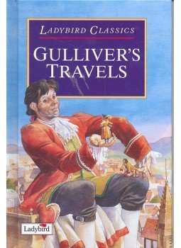 McGUINESS, DIANE - Growing a Reader From Birth - Your Child's Path from Language to Literacy McGUINESS, DIANE - Growing a Reader From Birth - Your Child's Path from Language to Literacy, null 2003 antikvár könyv