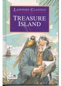 Stevenson, Robert L. - Treasure Island