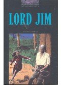 CONRAD,JOSEPH - Lord Jim (angol)