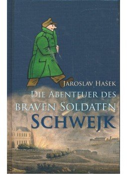 Jaroslav Hasek - Die Abenteuer des braven Soldaten Schwejk Jaroslav Hasek - Die Abenteuer des braven Soldaten Schwejk, null 0 antikvár könyv