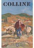 Giono, Jean - Colline