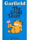 Jim Davis - Garfield – The Great Lover