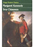Kennedy, Margaret - Troy Chimneys
