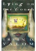 Yalom, Irvin D. - Lying on the Couch