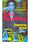 Paretsky, Sara - Guardian Angel