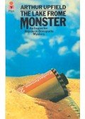 UPFIELD, ARTHUR W, - The Lake Frome Monster