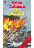 CALLISON, BRIAN - The Sextant