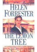 FORRESTER, HELEN - The Lemon Tree