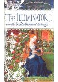 RICKMAN VANTREASE, BRENDA - The Illuminator