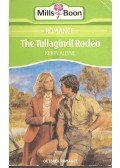 ALLYNE, KERRY - The Tullagindi Rodeo