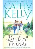 Kelly, Cathy - Best of Friends