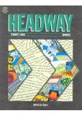 Liz & John Soars - Headway Advanced Student's Book