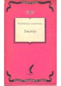 Deeping, Warwick - Sincerity