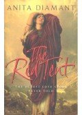 Anita Diamant - The Red Tent