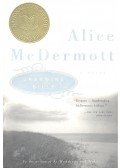 McDermott, Alice - Charming Billy