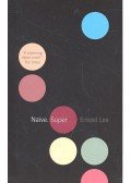 Erlend Loe - Naive. Super