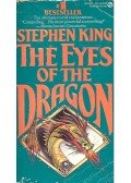 Stephen King - The Eyes of the Dragon