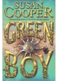Cooper, Susan - Green Boy