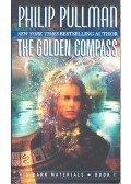 Philip Pullman - The Golden Compass
