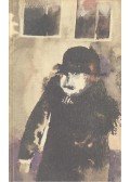 Agatha Christie - Das Geheimnis von Sittaford