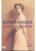 NOACK, BARBARA - Jennys Geschichte