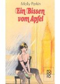 PARKIN, MOLLY - Ein Bissen vom Apfel