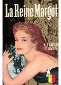 Alexandre Dumas - La Reine Margot