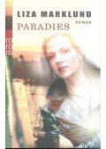 Marklund, Liza - Paradies