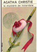 Agatha Christie - Le Mystere de Listerdale