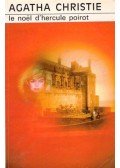 Agatha Christie - Le Noel d'Hercule Poirot