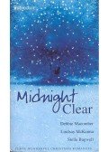 MACOMBER, DEBBIE – McKENNA, LINDSAY – BAGWELL, STELLA - Midnight Clear