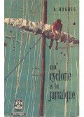 Hughes, Richard - Un cyclone á la Jamaque