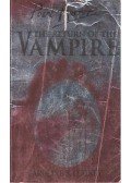 Cooney, Caroline B. - The Return of the Vampire