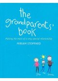 Stoppard, Miriam - The Grandparents' Book