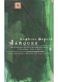 Gabriel García Márquez - One Hundred Years of Solitude