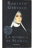 GERVASO, ROBERTO - La monaca de Monza